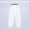 RB_FR0602PF | FB1PT